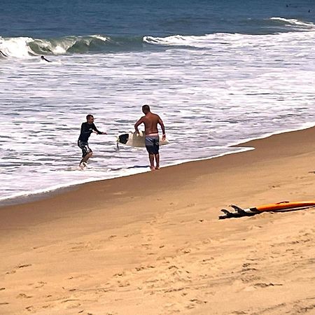 Chale Master Caraguatatuba Cond Alto Padrao Massaguacu מראה חיצוני תמונה